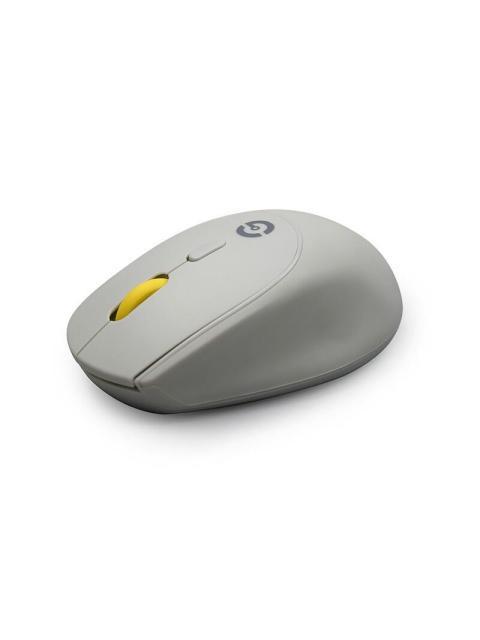 mouse_getttech_optico_gac_24407g_inalambrico_usb_1600dpi_gris_amarillo_2_177680