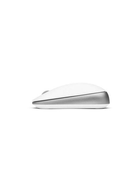 MOUSE INALAMBRICO BLANCO K75353WW KENSINGTON - Imagen 3