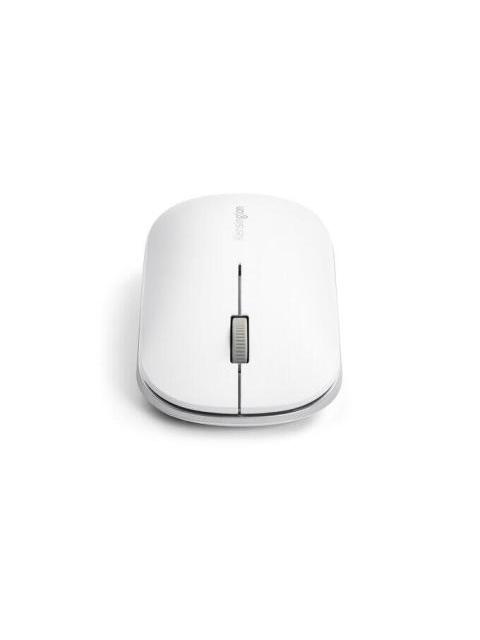 MOUSE INALAMBRICO BLANCO K75353WW KENSINGTON - Imagen 4