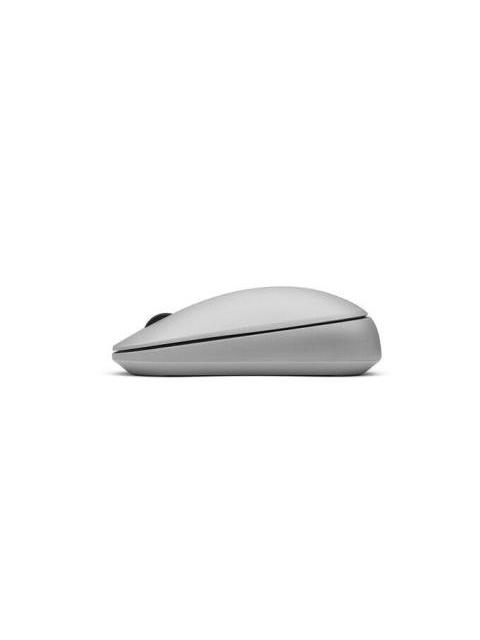 MOUSE KENSINGTON OPTICO SURETRACK INALAMBRICO USB 2400 DPI GRIS - Imagen 3