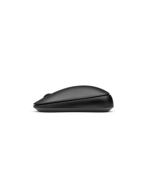 MOUSE KENSINGTON OPTICO SURETRACK INALAMBRICO USB 2400 DPI NEGRO - Imagen 3