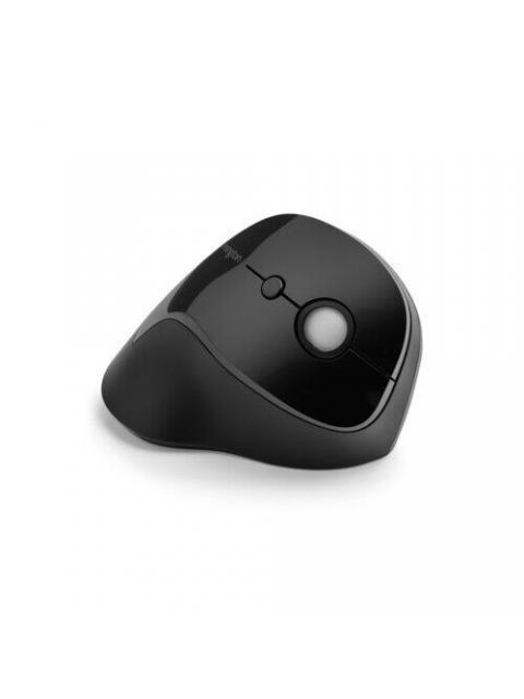 MOUSE ERGONOMICO KENSINGTON OPTICO PRO FIT ERGO INALAMBRICO 1600DPI NEGRO - Imagen 5
