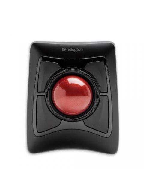 mouse_kensington_trackball_expert___usb___bluetooth___4_botones___negro_1_69900