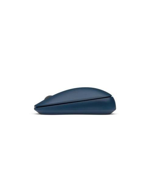 MOUSE KESINGTON OPTICO SURETRACK INALAMBRICO 4000DPI USB AZUL - Imagen 3