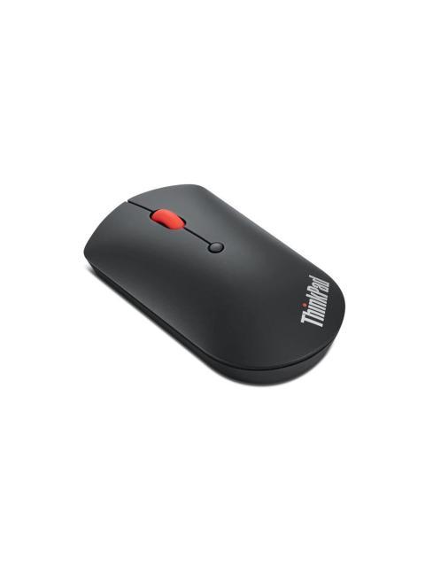 MOUSE LENOVO THINKPAD SILENTBLU