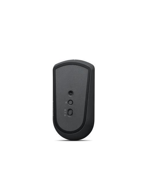 MOUSE LENOVO THINKPAD SILENTBLU - Imagen 4