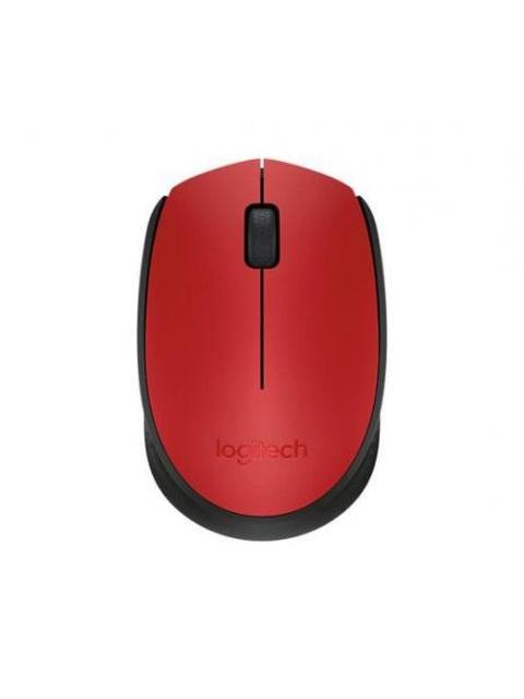 mouse_logitech_m170___inalambrico___usb___rojo_65088_1