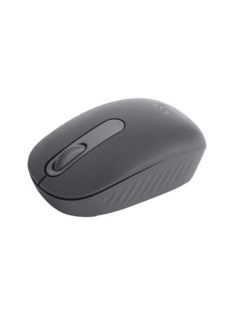 MOUSE LOGITECH M196 INALAMBRICO OPTICO 1.000DPI RF INALAMBRICO GRIS - Imagen 3