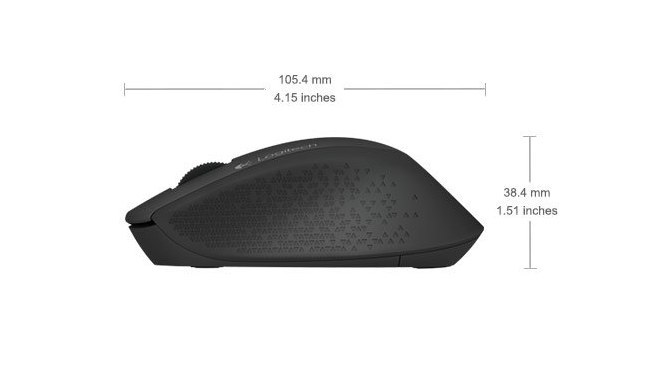 mouse_logitech_m280_negro_29720_2