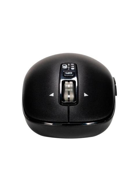 mouse_naceb_infinity_elemental_ls1_inalambrico_optico_3_200dpi_bluetooth_negro_2_177436