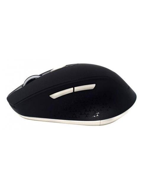 mouse_naceb_na_0119n___inalambrico___6_botones___1200_2400_dpi___negro_1_86430