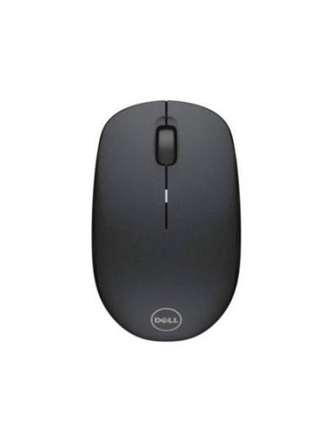 mouse_optico_dell_wm126___inalambrico___usb___1000_dpi___3_boton_45999_1