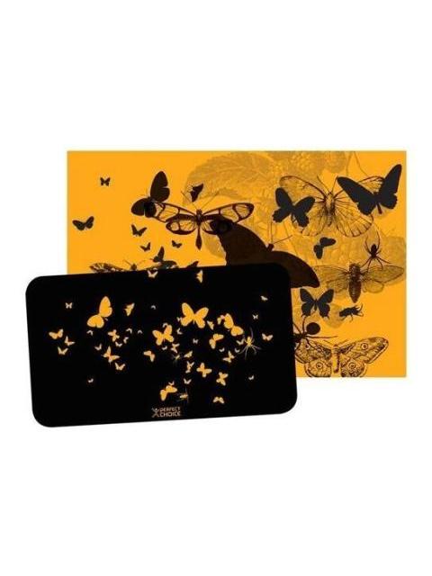 MOUSE PAD 3 EN 1 PERFECT CHOICE PC-041696 SKIN PARA LAPT V - Imagen 5