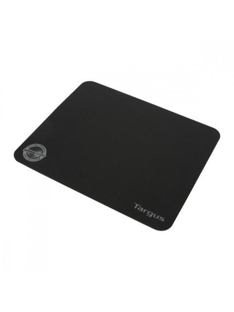 MOUSE PAD ANTIMICROBIAL AWE820GL - Imagen 3