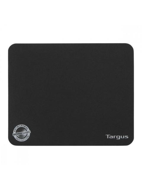 MOUSE PAD ANTIMICROBIAL AWE820GL - Imagen 4