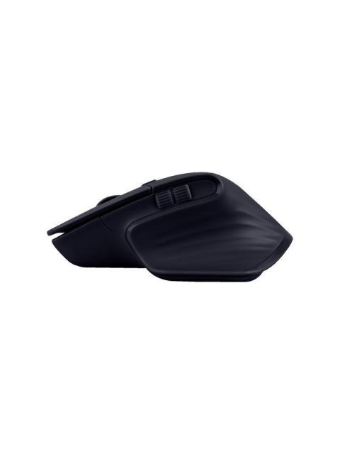 MOUSE PERFECT CHOICE OPTICO PC-045298 RF INALAMBRICO BLUETOOTH 1600DPI AZUL - Imagen 4