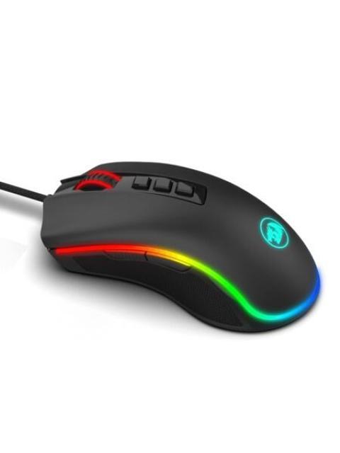 mouse_redragon_cobra_chroma_juego_negro_2_163543