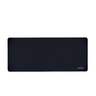 MOUSEPAD ACTECK AC-941006 350MM X 80CM GROSOR 3MM