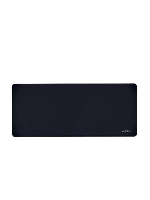 MOUSEPAD ACTECK AC-941006 350MM X 80CM GROSOR 3MM