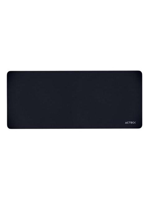 MOUSEPAD ACTECK AC-941006 350MM X 80CM GROSOR 3MM - Imagen 3