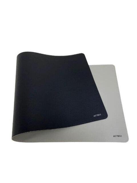 MOUSEPAD ACTECK AC-941006 350MM X 80CM GROSOR 3MM - Imagen 4