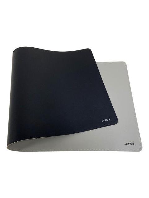 MOUSEPAD ACTECK AC-941006 350MM X 80CM GROSOR 3MM - Imagen 5