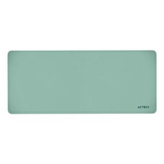 MOUSEPAD ACTECK VIBE LEATHER TP676L 800MM X 350MM GROSOR 3MM
