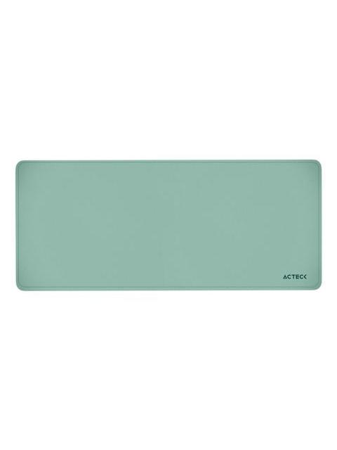 MOUSEPAD ACTECK VIBE LEATHER TP676L 800MM X 350MM GROSOR 3MM