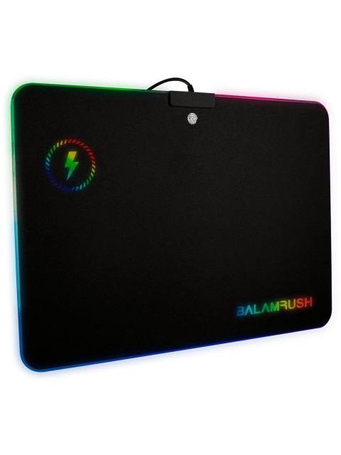 mousepad_balam_rush_heimdall_carga_inalambrica_spectrum_br_922999_2_125447