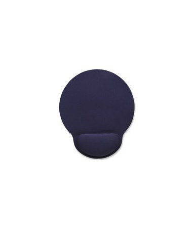 mousepad_con_descansa_munecas_41944_1