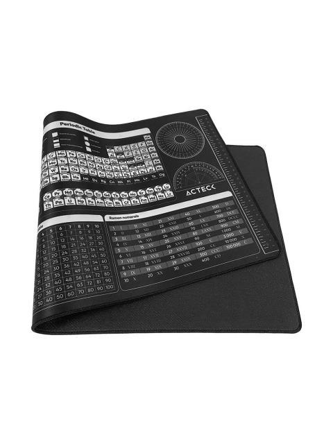 mousepad_gamer_acteck_vibe_flow_tools_mt494h_800mm_x_350mm_grosor_1mm_2_171621