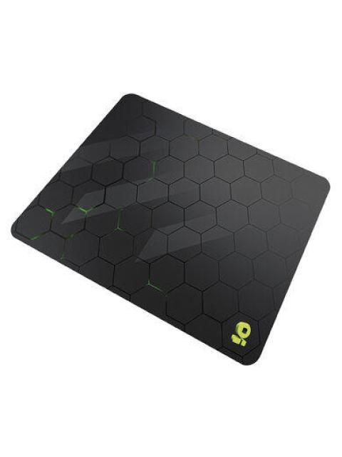 mousepad_gamer_brobotix_6007075_31_x_40cm_grosor_3mm_negro_gris_2_160483
