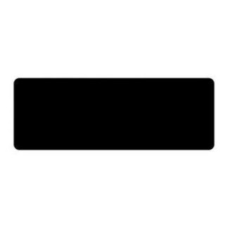 MOUSEPAD GAMER BROBOTIX 6007105 90 X 40CM GROSOR 3MM NEGRO