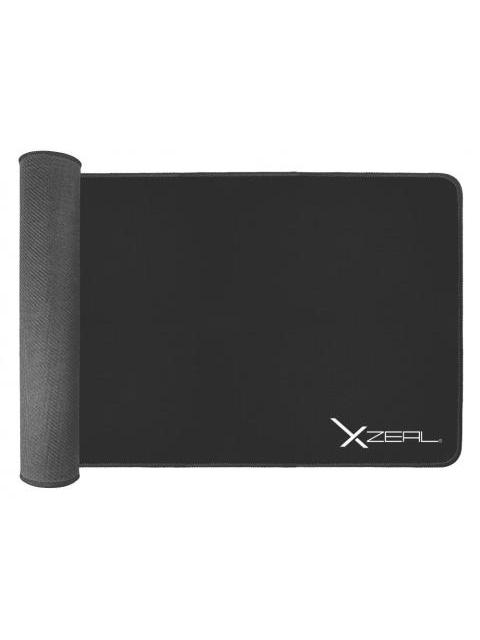 mousepad_gamer_xzeal_xz_830_80_x_30cm_negro_2_147741