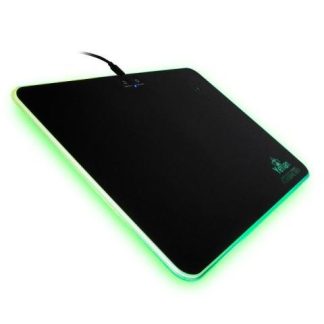 MOUSEPAD GAMER YEYIAN FLOW 2700 353MM X 256MM GROSOR 6MM