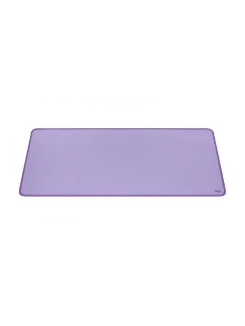 MOUSEPAD LOGITECH DESK MAT 700MM X 300MM GROSOR 2MM - Imagen 2