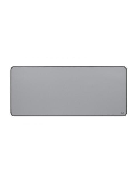 MOUSEPAD LOGITECH DESK MAT 70CM X 300MM GROSOR 2MM - Imagen 3