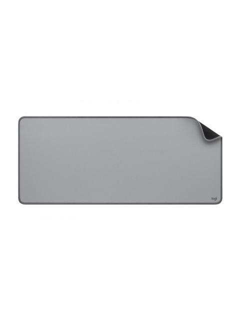 MOUSEPAD LOGITECH DESK MAT 70CM X 300MM GROSOR 2MM - Imagen 4