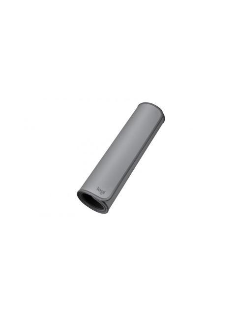 MOUSEPAD LOGITECH DESK MAT 70CM X 300MM GROSOR 2MM - Imagen 5