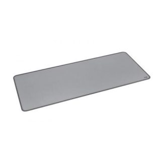 MOUSEPAD LOGITECH DESK MAT 70CM X 300MM GROSOR 2MM
