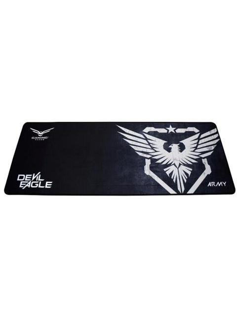 mousepad_naceb_xl_devil_eagle_80_x_30cm_4mm_negro_2_148756