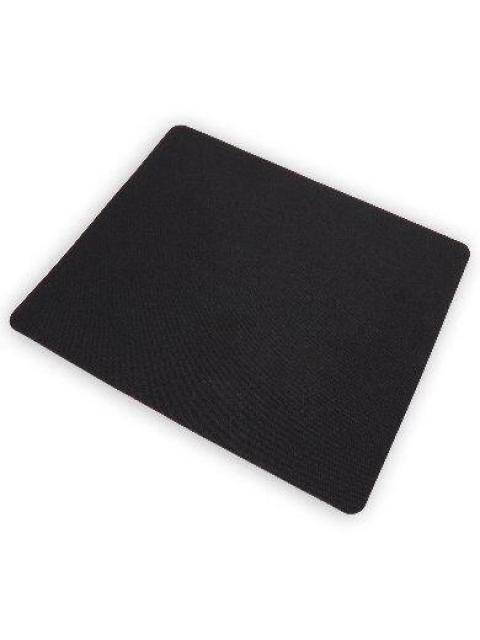 MOUSEPAD ULTRA DELGADO BROBOTIX 497264 NEGRO 24 CM - Imagen 6