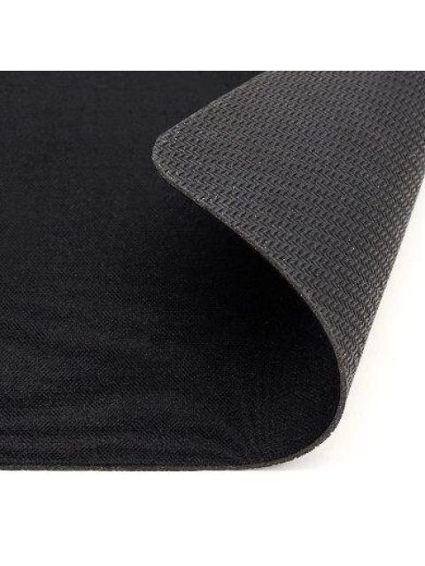 MOUSEPAD ULTRA DELGADO BROBOTIX 497264 NEGRO 24 CM - Imagen 7