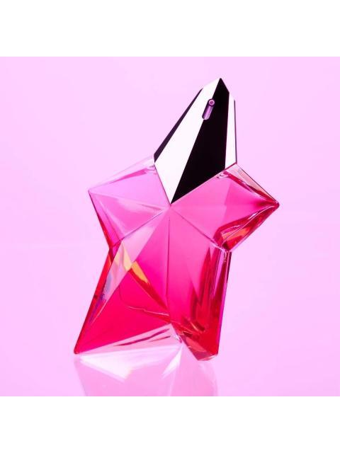 ANGEL NOVA FRUITTE EDP PARA MUJER - Imagen 3
