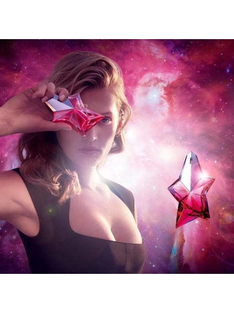 ANGEL NOVA FRUITTE EDP PARA MUJER - Imagen 5