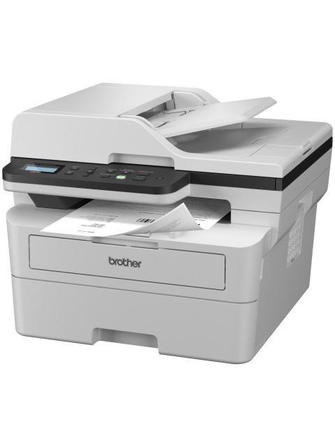 multifuncional_brother_dcpb7640dw_blanco_y_negro_laser_inalambrico_print_scan_copy_2_154599