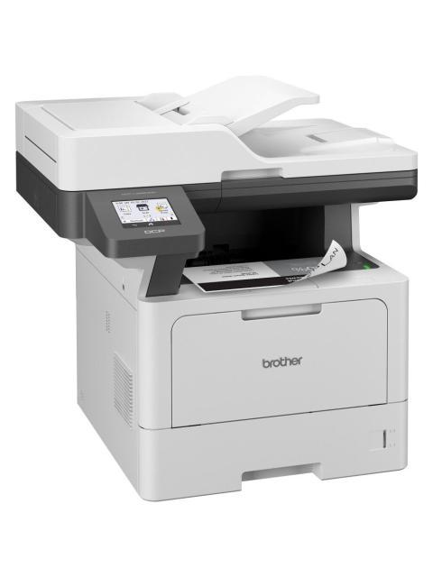 multifuncional_brother_dcpl5660dn_blanco_y_negro_laser_print_scan_copy_2_149137