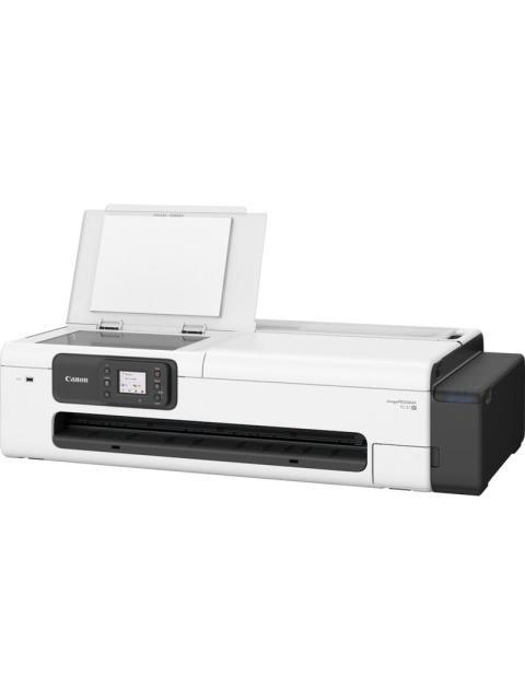 MULTIFUNCIONAL CANON 7058C002AB COLOR INYECCION DE TINTA TANQUE DE TINTA INALAMBRICO PRINT-COPY-SCAN - Imagen 7