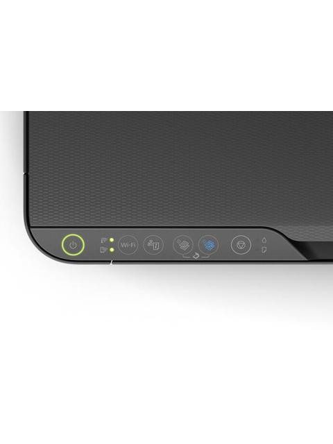 MULTIFUNCIONAL EPSON ECOTANK L3250 COLOR INYECCION INALAMBRICO PRINT-SCAN-COPY - Imagen 4