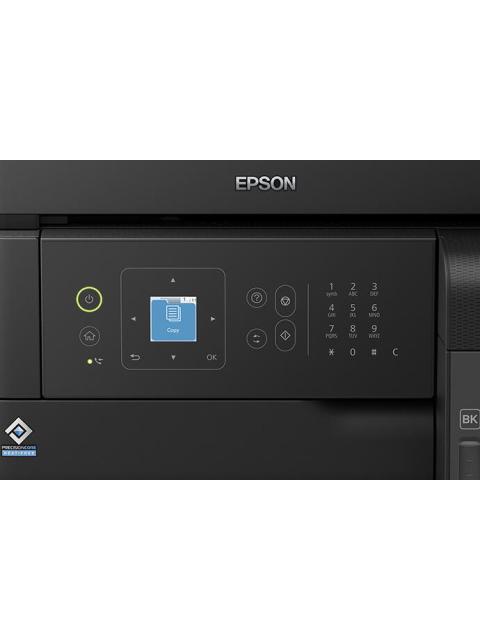 multifuncional_epson_ecotank_l5590_color_inyeccion_de_tinta_tanque_de_tinta_inalambrico_print_scan_copy_fax_2_187198